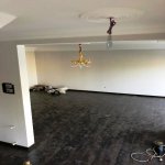Satılır 4 otaqlı Həyət evi/villa, Mərdəkan, Xəzər rayonu 15