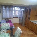 Kirayə (aylıq) 2 otaqlı Yeni Tikili, Gənclik metrosu, Gənclik Mall, Nərimanov rayonu 4