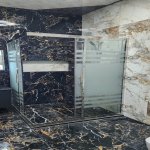 Satılır 4 otaqlı Bağ evi, Mərdəkan, Xəzər rayonu 25