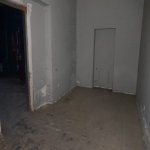 Продажа Объект, м. Нариман Нариманов метро, НарСуд, Наримановский р-н район 11