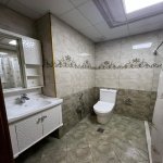 Kirayə (aylıq) 2 otaqlı Yeni Tikili, İnşaatçılar metrosu, Yasamal qəs., Baku Mall, Yasamal rayonu 10