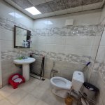 Продажа 2 комнатная Новостройка, Масазыр, Абшерон район 10
