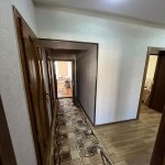 Продажа 3 комнатная Вторичка, м. Халглар Достлугу метро, 8-ой километр, Низаминский р-н район 10