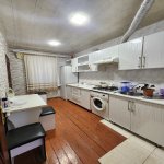 Kirayə (aylıq) 3 otaqlı Köhnə Tikili, 13-cü mikrorayon rayonu 4