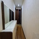 Satılır 2 otaqlı Yeni Tikili, Səbail rayonu 8