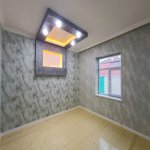 Satılır 3 otaqlı Həyət evi/villa, Binə qəs., Xəzər rayonu 9