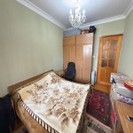 Satılır 4 otaqlı Köhnə Tikili, Yeni Günəşli qəs., Suraxanı rayonu 13
