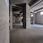 Satılır 3 otaqlı Yeni Tikili, Masazır, Abşeron rayonu 10