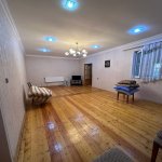 Satılır 5 otaqlı Bağ evi, Goradil, Abşeron rayonu 6