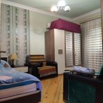 Satılır 7 otaqlı Bağ evi, Mərdəkan, Xəzər rayonu 8