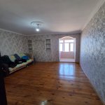 Продажа 2 комнатная Новостройка Хырдалан 1