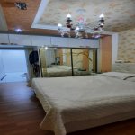 Satılır 3 otaqlı Yeni Tikili Xırdalan 15
