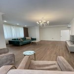 Kirayə (aylıq) 3 otaqlı Yeni Tikili, Yasamal rayonu 2