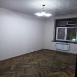 Аренда 2 комнат Офис, м. 28 Мая метро, AF Бизнес Центр, Насими район 1