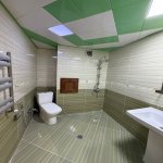 Satılır 2 otaqlı Yeni Tikili Xırdalan 6