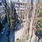 Kirayə (aylıq) 2 otaqlı Köhnə Tikili, Bakıxanov qəs., Sabunçu rayonu 14