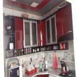 Satılır 5 otaqlı Köhnə Tikili, Qaraçuxur qəs., Suraxanı rayonu 24