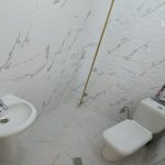 Продажа 3 комнатная Новостройка, Масазыр, Абшерон район 7