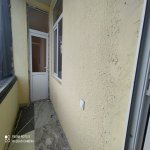 Satılır 3 otaqlı Yeni Tikili Xırdalan 16