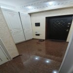 Продажа 3 комнатная Новостройка, Масазыр, Абшерон район 16