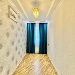 Satılır 3 otaqlı Köhnə Tikili, Azadlıq metrosu, 7-ci mikrorayon, Binəqədi rayonu 11