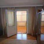 Satılır 3 otaqlı Köhnə Tikili, Xətai rayonu 5