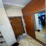 Satılır 2 otaqlı Yeni Tikili Xırdalan 8