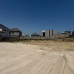 Продажа Участок, Мярдякан, Хязяр район 5