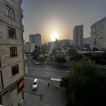Продажа 2 комнат Вторичка, м. Мемар Аджеми метро, Насими район 12