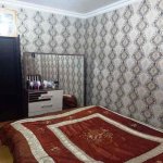 Satılır 2 otaqlı Köhnə Tikili, Həzi Aslanov metrosu, Əhmədli, Xətai rayonu 6