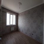 Satılır 2 otaqlı Yeni Tikili Xırdalan 5
