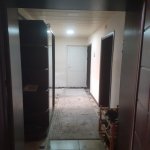 Satılır 3 otaqlı Köhnə Tikili, Gənclik metrosu, Nərimanov rayonu 10