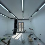 Аренда Объект, м. 28 Мая метро, Насими район 4