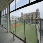 Satılır Obyekt Xırdalan 7