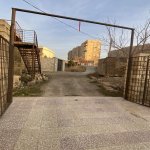 Satılır Torpaq, Lökbatan qəs., Qaradağ rayonu 9