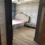 Satılır 2 otaqlı Yeni Tikili, Abşeron rayonu 30