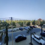 Kirayə (günlük) 2 otaqlı Yeni Tikili Astara 9