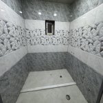 Satılır 4 otaqlı Həyət evi/villa, Masazır, Abşeron rayonu 6