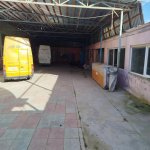 Аренда Объект, пос. Балаханы, Сабунчу район 4