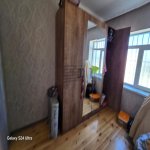 Satılır 2 otaqlı Həyət evi/villa, Koroğlu metrosu, Zabrat qəs., Sabunçu rayonu 6