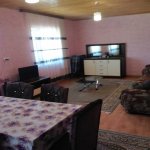 Kirayə (aylıq) 3 otaqlı Həyət evi/villa, Şüvəlan, Xəzər rayonu 3