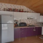 Satılır 9 otaqlı Həyət evi/villa, Şüvəlan, Xəzər rayonu 6