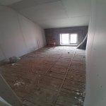Satılır 5 otaqlı Həyət evi/villa, Xəzər rayonu 4