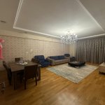 Аренда 2 комнат Новостройка, пос. Байыл, Сябаиль район 1