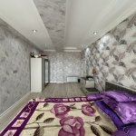 Satılır 3 otaqlı Yeni Tikili, Masazır, Abşeron rayonu 7