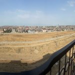 Satılır 2 otaqlı Yeni Tikili Xırdalan 15