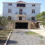 Satılır 5 otaqlı Həyət evi/villa, Azadlıq metrosu, 9-cu mikrorayon, Binəqədi rayonu 1