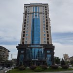 Аренда 5 комнат Новостройка, Низаминский р-н район 19