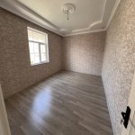 Satılır 4 otaqlı Həyət evi/villa, Masazır, Abşeron rayonu 14