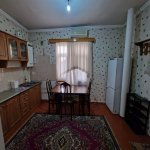 Продажа 3 комнат Дома/Виллы, м. Короглу метро, пос. Сабунчу, Сабунчу район 3